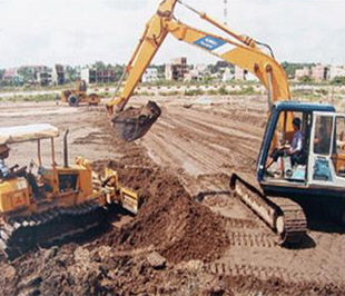 Theo Pg88ok ưu đãi đăng ký, việc bỏ quy định chỉ được huy động vốn khi đã xây xong móng sẽ giúp chủ đầu tư giảm bớt khó khăn về vốn.